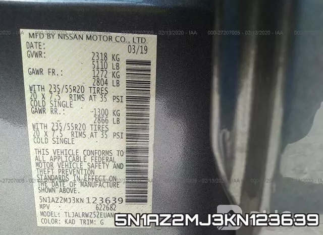 5N1AZ2MJ3KN123639_9.webp