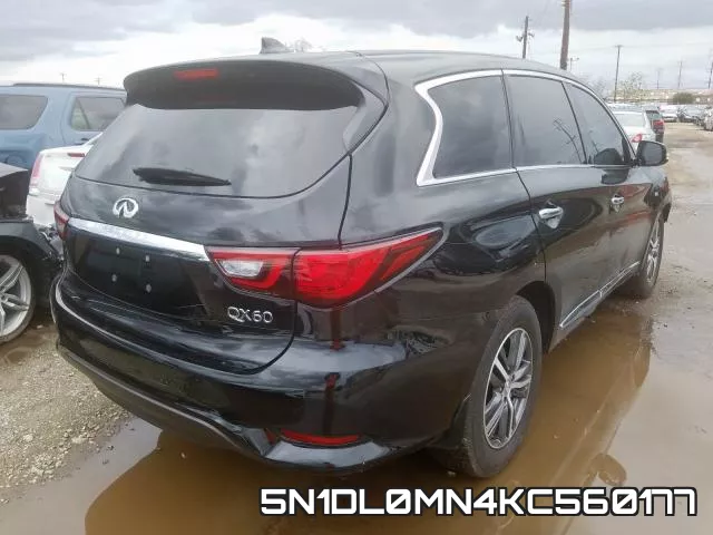5N1DL0MN4KC560177_4.webp