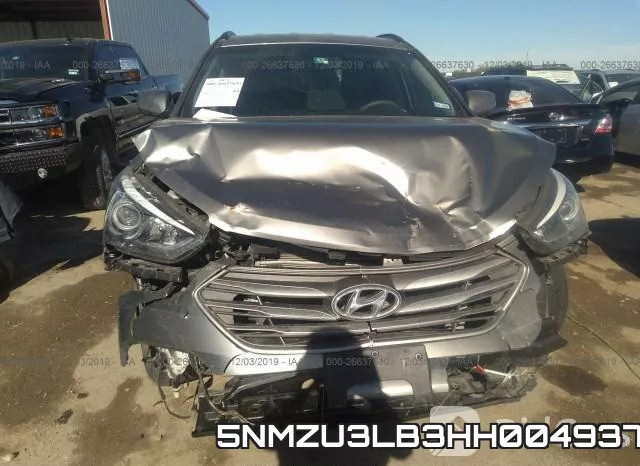 5NMZU3LB3HH004937_6.webp
