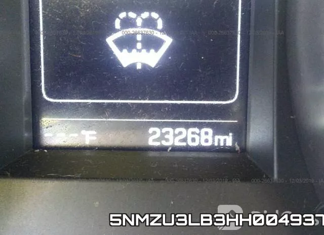 5NMZU3LB3HH004937_7.webp
