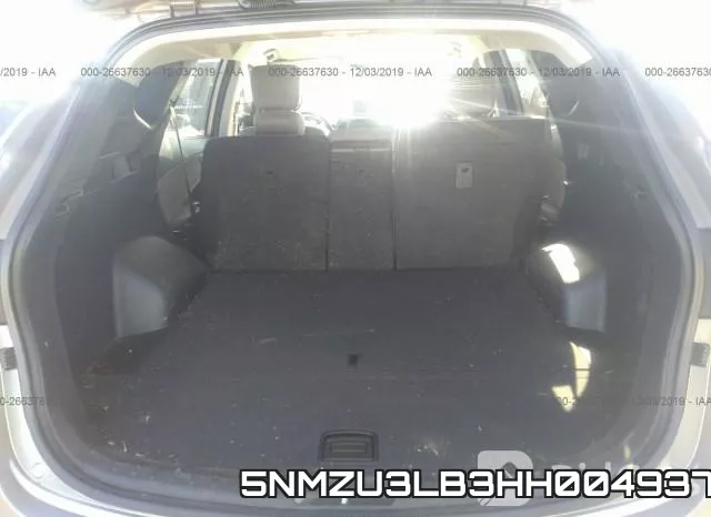 5NMZU3LB3HH004937_8.webp