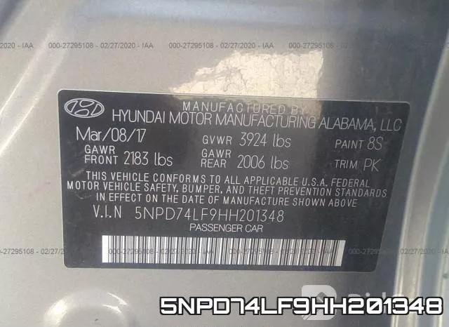 5NPD74LF9HH201348_9.webp