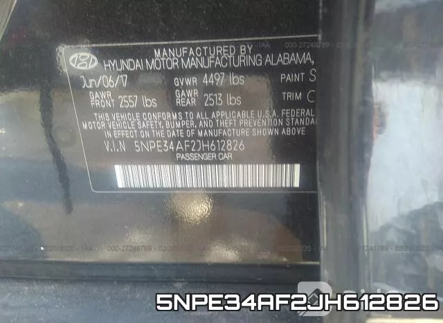 5NPE34AF2JH612826_9.webp