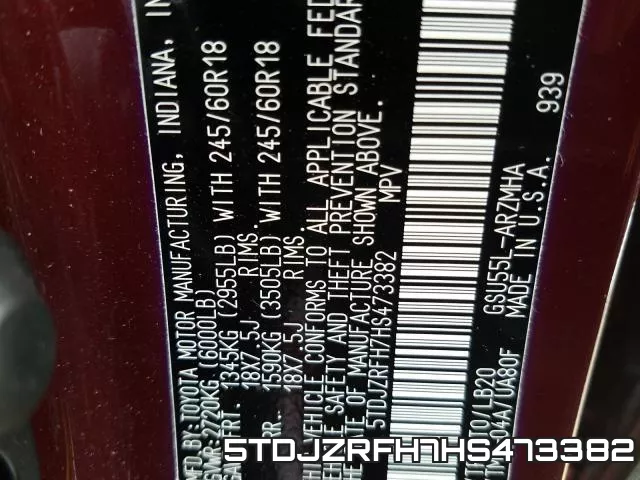 5TDJZRFH7HS473382_10.webp
