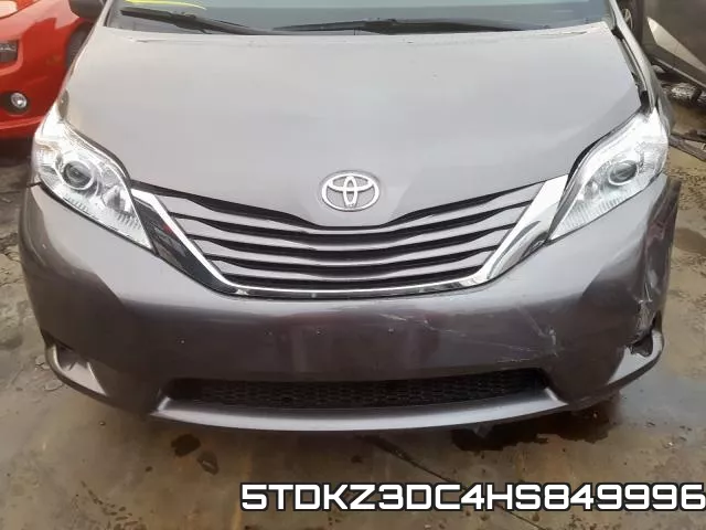 5TDKZ3DC4HS849996