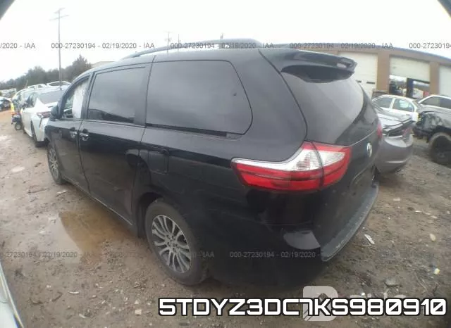 5TDYZ3DC7KS980910_3.webp