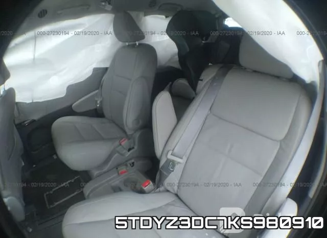 5TDYZ3DC7KS980910_8.webp