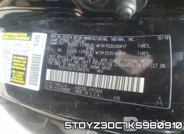 5TDYZ3DC7KS980910_9.webp