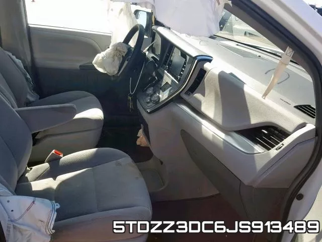 5TDZZ3DC6JS913489_5.webp