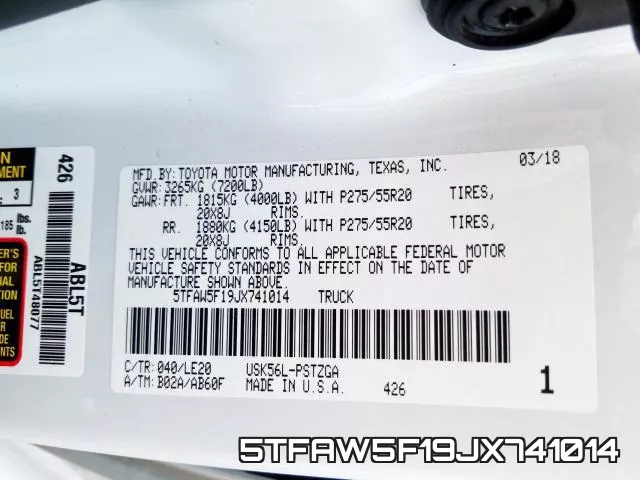 5TFAW5F19JX741014_10.webp