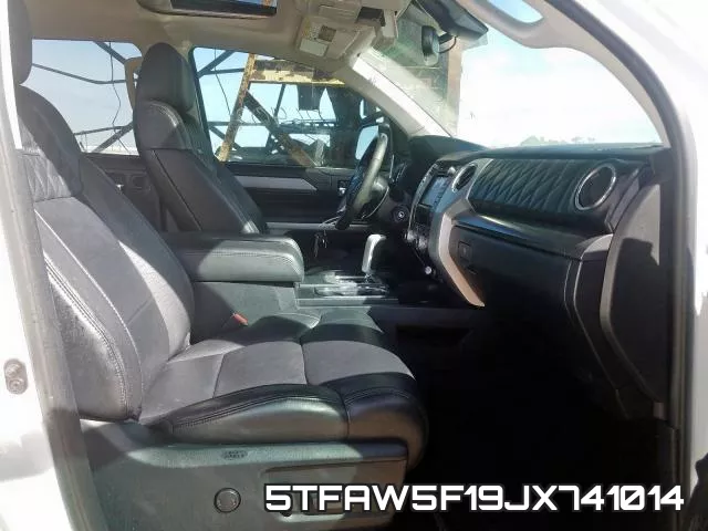5TFAW5F19JX741014
