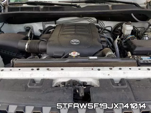 5TFAW5F19JX741014_7.webp