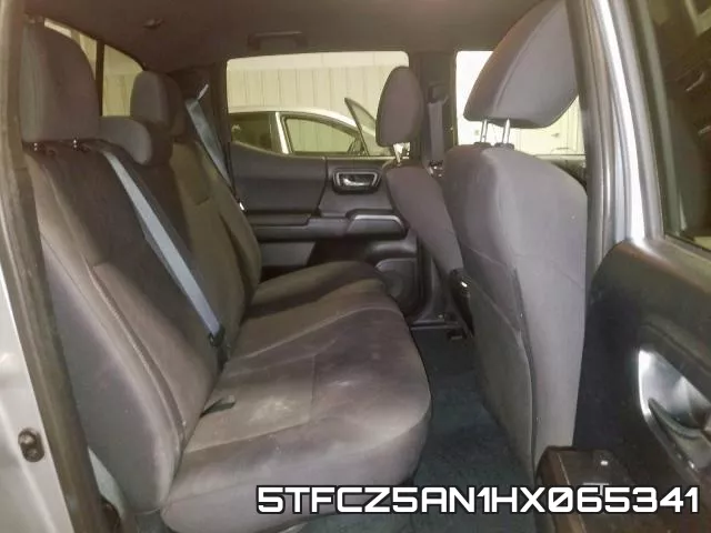 5TFCZ5AN1HX065341_6.webp