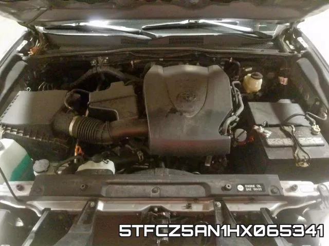 5TFCZ5AN1HX065341_7.webp