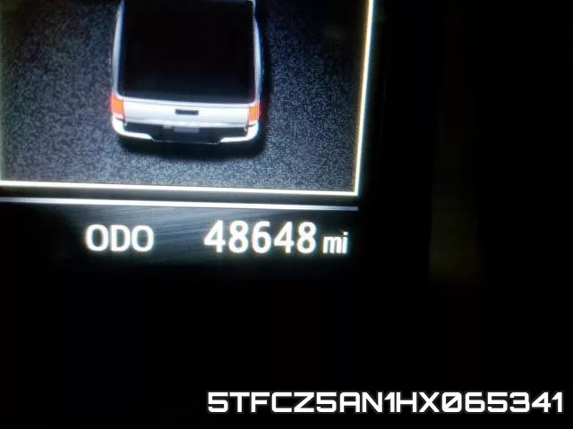 5TFCZ5AN1HX065341_8.webp