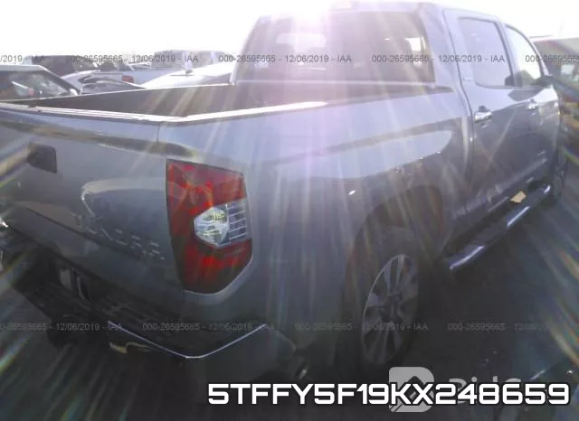 5TFFY5F19KX248659