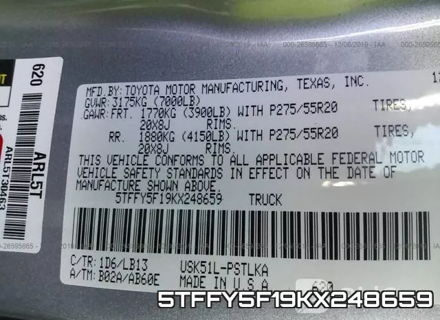 5TFFY5F19KX248659_9.webp