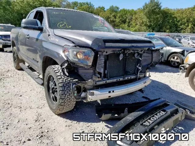 5TFRM5F11GX100070
