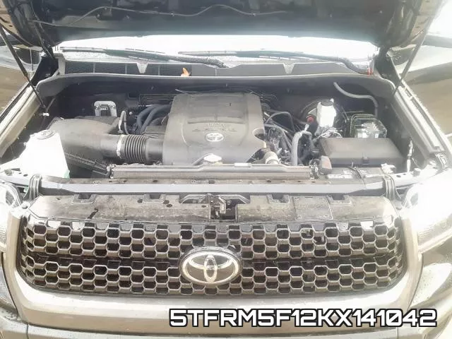 5TFRM5F12KX141042_7.webp