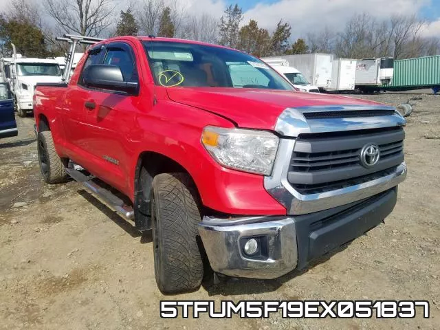 5TFUM5F19EX051837