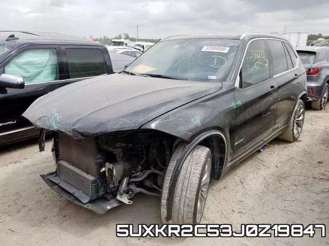 5UXKR2C53J0Z19847_2.webp