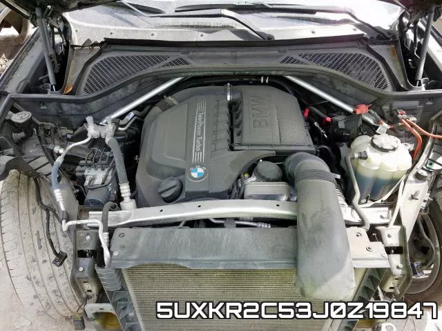 5UXKR2C53J0Z19847_7.webp
