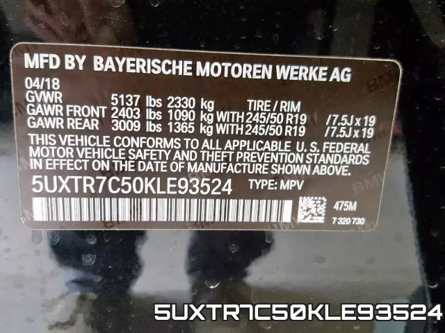 5UXTR7C50KLE93524_10.webp