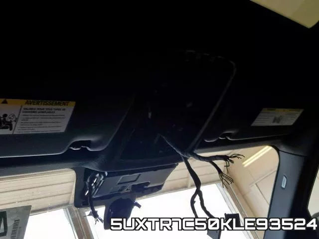 5UXTR7C50KLE93524_9.webp
