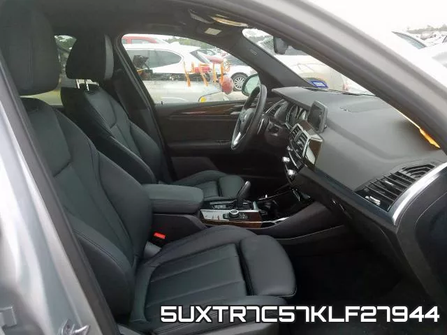 5UXTR7C57KLF27944_5.webp