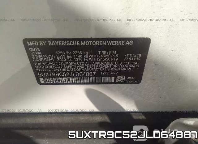 5UXTR9C52JLD64887_9.webp