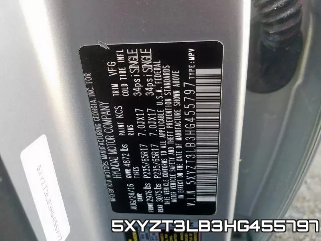 5XYZT3LB3HG455797_10.webp