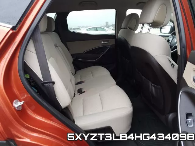 5XYZT3LB4HG434098