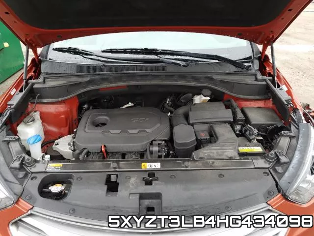 5XYZT3LB4HG434098_7.webp