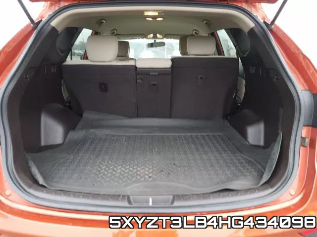 5XYZT3LB4HG434098_9.webp