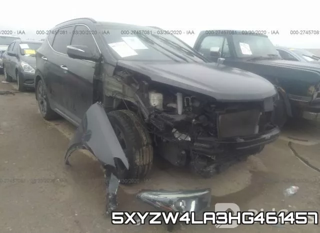 5XYZW4LA3HG461457_1.webp