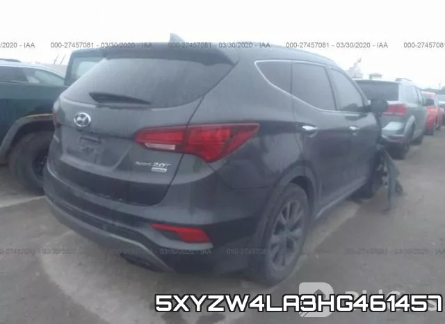 5XYZW4LA3HG461457_4.webp