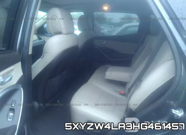 5XYZW4LA3HG461457_8.webp