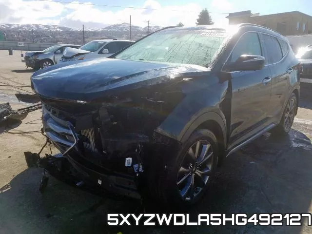 5XYZWDLA5HG492127_2.webp