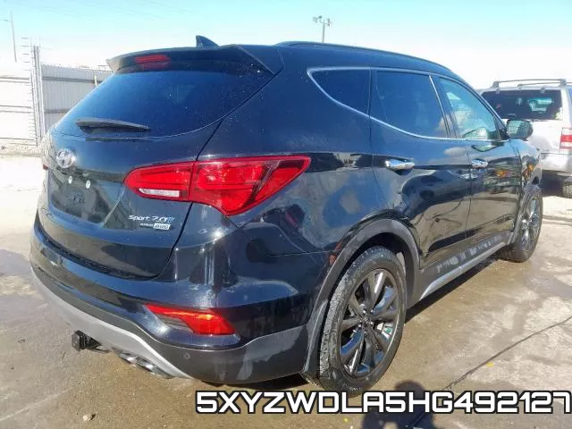 5XYZWDLA5HG492127