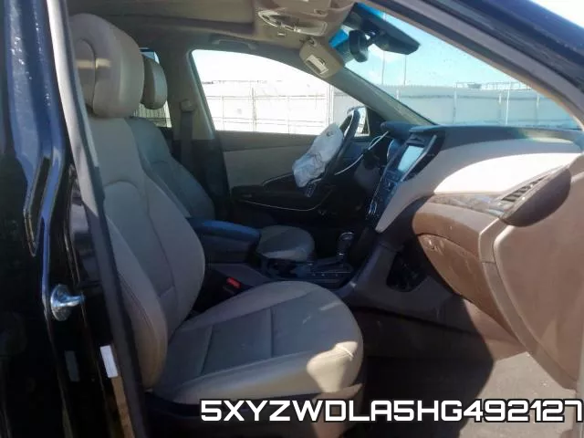 5XYZWDLA5HG492127_5.webp