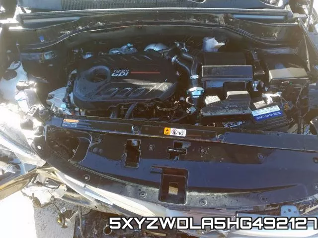 5XYZWDLA5HG492127_7.webp