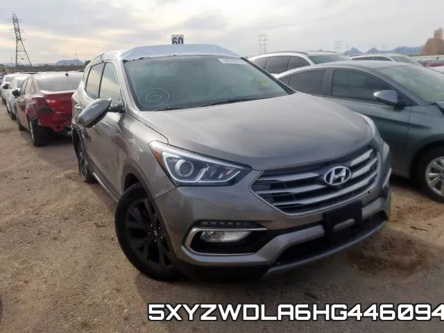 5XYZWDLA6HG446094_1.webp