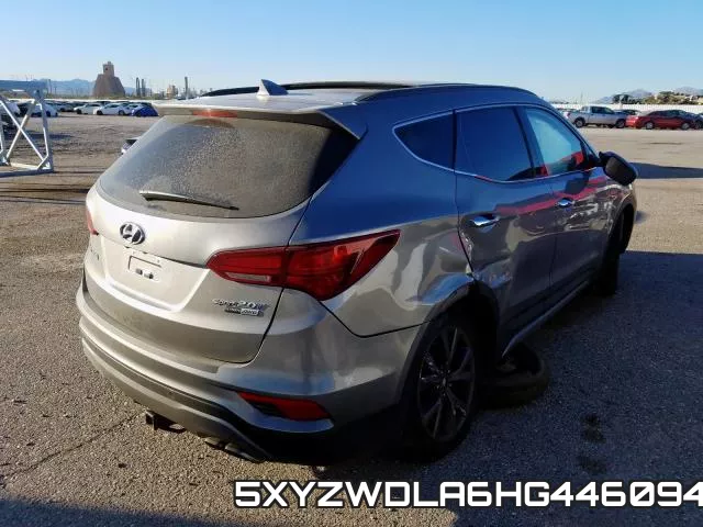 5XYZWDLA6HG446094_4.webp