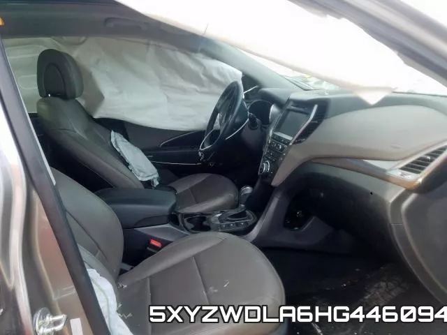 5XYZWDLA6HG446094