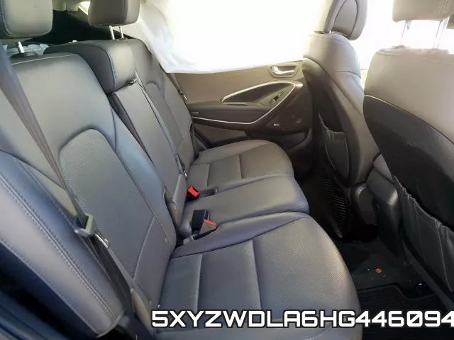 5XYZWDLA6HG446094_6.webp