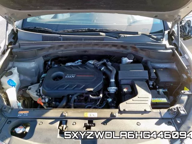 5XYZWDLA6HG446094_7.webp