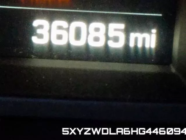 5XYZWDLA6HG446094_8.webp