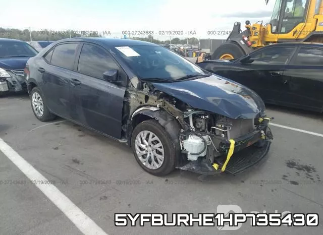 5YFBURHE1HP735430