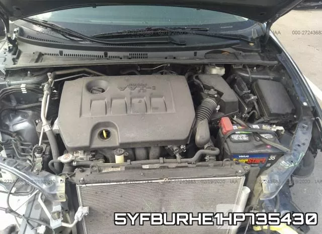 5YFBURHE1HP735430_10.webp