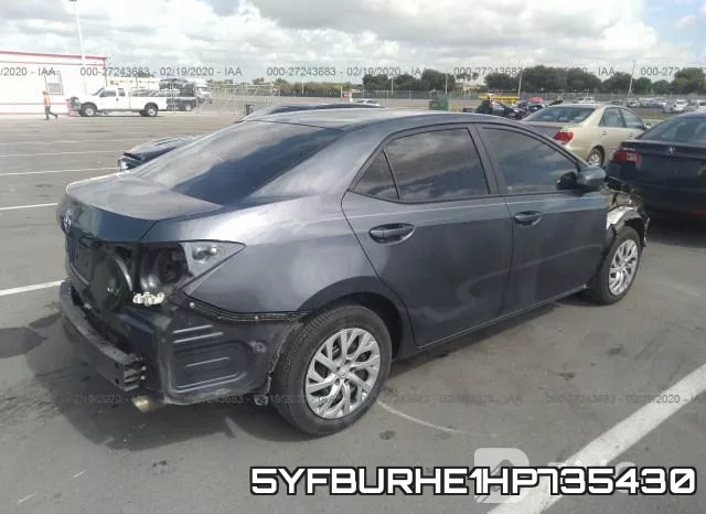 5YFBURHE1HP735430_4.webp